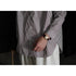 BULOVA/KS-779